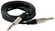 Кабель ROCKCABLE RCL30205 D6