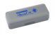 Губная гармошка Hohner Progressive Special 20 M560107 A-major Small Box