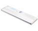 Миди-клавиатура ARTURIA KeyLab Essential 61 mk3 Alpine White