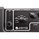 Комбоусилитель JOYO DC-30