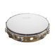 Тамбурин Stagg TAB-212P WD, Натуральний