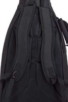 Чохол для електрогітари Rockbag RB20446 B