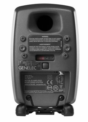Акустическая система Genelec 8010AP