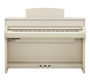 Клавинова YAMAHA CLP-775WA