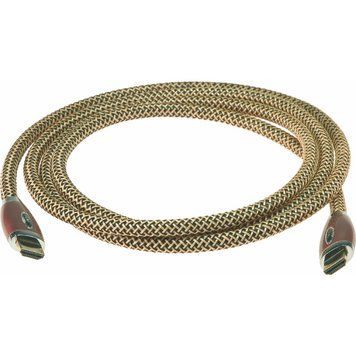 HDMI кабель KLOTZ HDMI-HI030