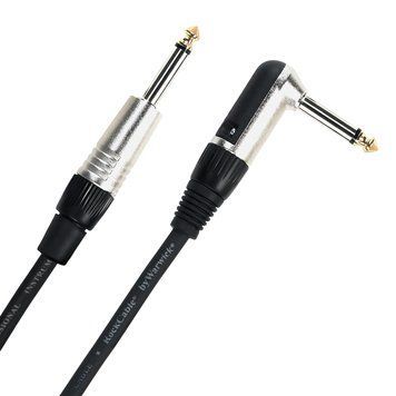Кабель ROCKCABLE RCL30253 D7