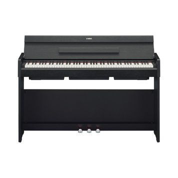 Клавинова YAMAHA YDP-S35B
