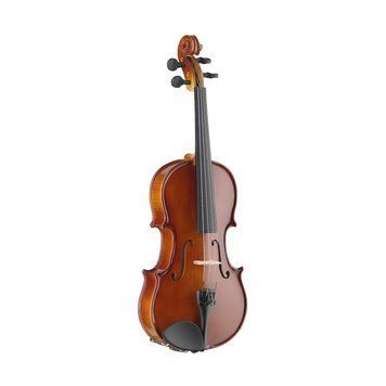 Скрипка Stagg VN-3/4, Натуральний