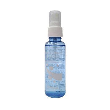 Средство для очистки мундштуков YAMAHA MOUTHPIECE CLEANER