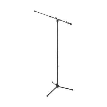 Стійка для мікрофону On-Stage Stands MS9701TB+