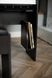 Стойка для фортепиано с крышкой GA-music GA-670 BK
