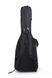 Чохол для електрогітари Rockbag RB20446 B