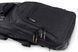 Чохол для електрогітари Rockbag RB20446 B