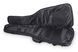 Чохол для електрогітари Rockbag RB20446 B