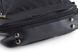 Чохол для електрогітари Rockbag RB20446 B