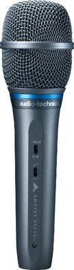 Микрофон вокальный Audio-Technica AE3300