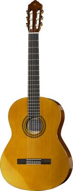 Классическая гитара YAMAHA CGS104A