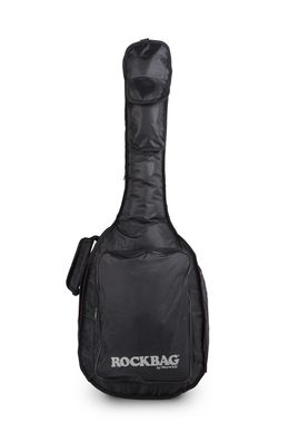 Чохол для класичної гітари Rockbag RB20524 B