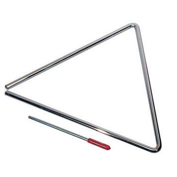 Трикутник Hayman PA-50-1