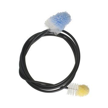 Йорж для чищення YAMAHA FLEXI.CLEANER L-