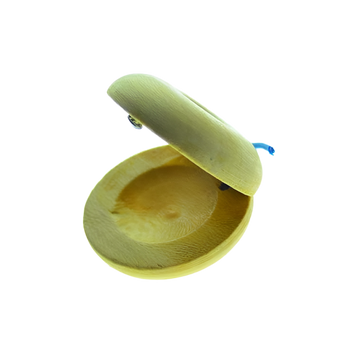 Кастаньєти Eurofon SP 1