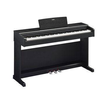 Клавинова YAMAHA YDP-145B