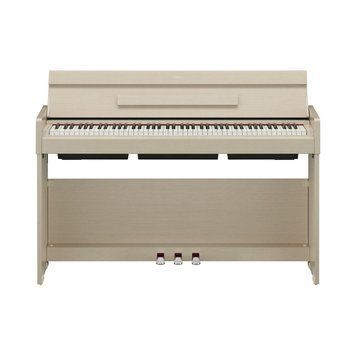 Клавинова YAMAHA YDP-S35WA