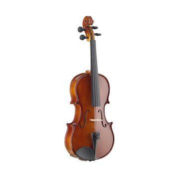 Скрипка 1/8 Stagg VN-1/8