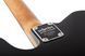 Электрогитара SCHECTER PT STANDARD Black Fade Burst Burl