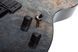 Электрогитара SCHECTER PT STANDARD Black Fade Burst Burl