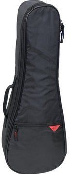 Чохол для укулеле CNB UB680/65