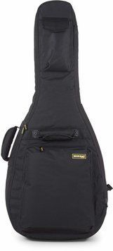 Чохол для акустичної гітари Rockbag RB20519 B/PLUS