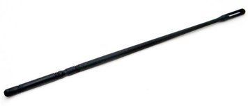 Стержень YAMAHA CLEANING ROD PLASTIC FOR FLUTE