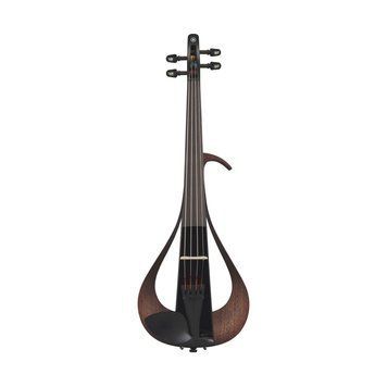 Електроскрипка YAMAHA YEV104 BL