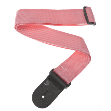 Гитарный ремень D'ADDARIO PWS106