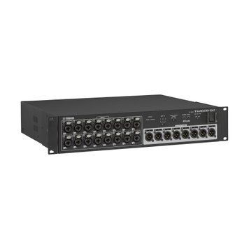 Інтерфейс YAMAHA TIO1608-D2