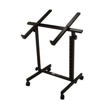 Підставка для комб/моніт. On-Stage Stands RS9050, Чорний