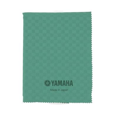Ткань YAMAHA INNER CLOTH FOR PICCOLO