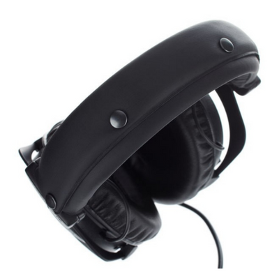Наушиники Beyerdynamic DT 770 PRO/32 ohms