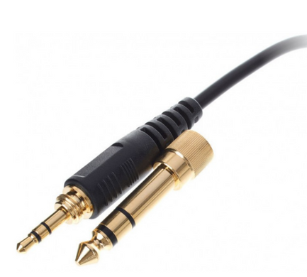 Наушиники Beyerdynamic DT 770 PRO/32 ohms