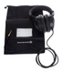 Наушиники Beyerdynamic DT 770 PRO/32 ohms