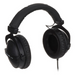 Наушиники Beyerdynamic DT 770 PRO/32 ohms