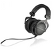 Наушиники Beyerdynamic DT 770 PRO/32 ohms