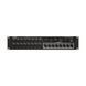 Інтерфейс YAMAHA TIO1608-D2