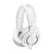 Навушники Audio-Technica ATH-M50X WH, Білий