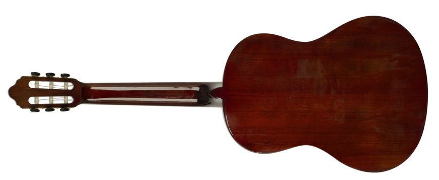 Гітара класична VALENCIA VC264CSB 4/4
