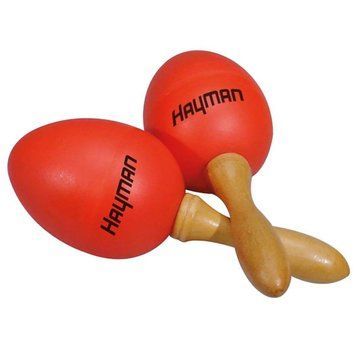 Шейкери Hayman SE-2-RD