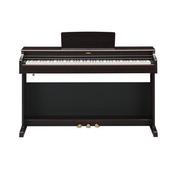 Клавинова YAMAHA YDP-165R