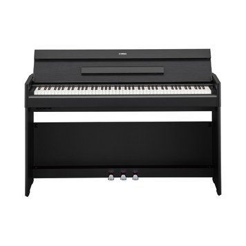 Клавинова YAMAHA YDP-S55B