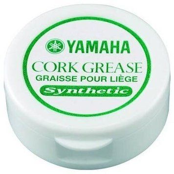 Смазка YAMAHA CORK GREASE SMALL 2G